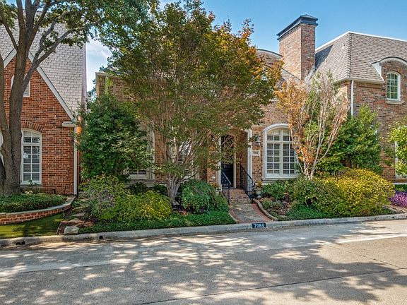 2nd image of 7984 Caruth Ct