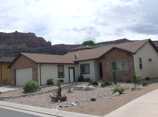491 Spoon Ct, Grand Junction, CO 81507