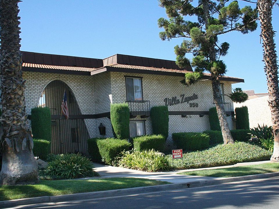 950 Via Zapata APT 17, Riverside, CA 92507 Zillow