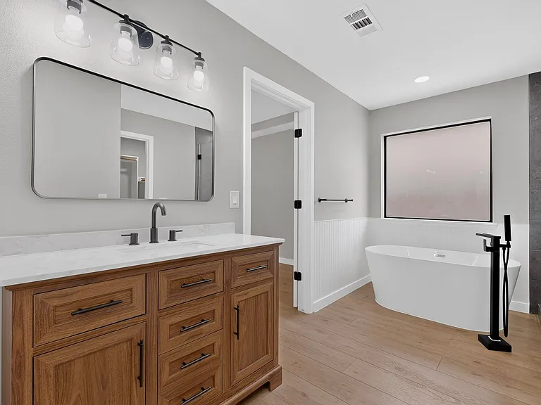 3933 Alto Ave — Photo 21