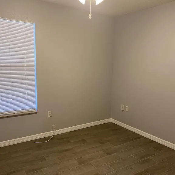 1233 Sago Palm Blvd — Photo 11