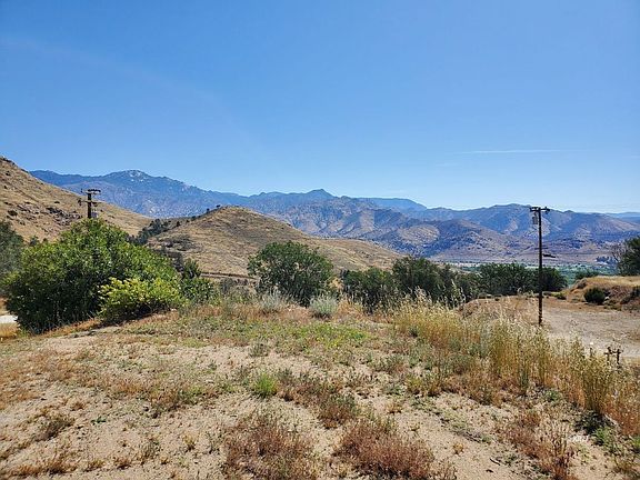 2nd image of 1199 Bristlecone Dr