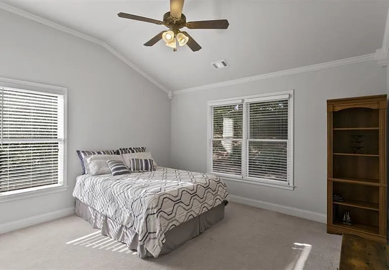 5840 Vista Brook Dr — Photo 16