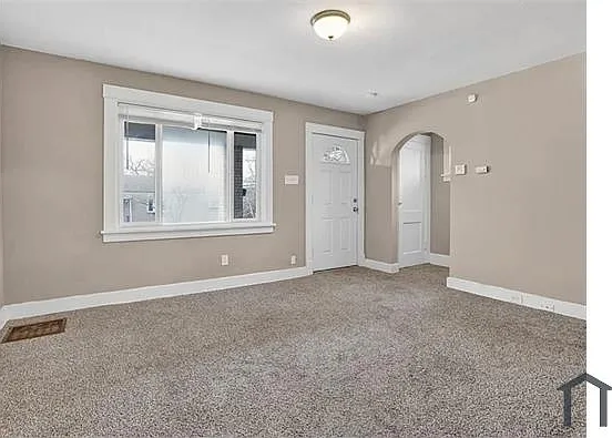 511 Wyncotte St — Photo 4