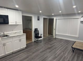 5621 Atlanta St, Hollywood, FL 33021