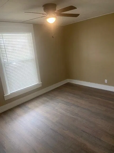 2 bed, 1082 sqft, $1,295 — Photo 4