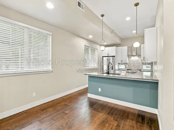 2225 Eliot St, Denver, CO 80211