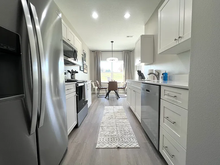 Spruce Creek Dr — Photo 29
