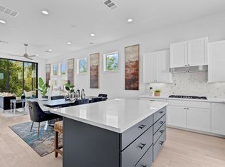 5001 Childers Path, Austin, TX 78741