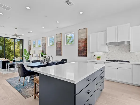 5001 Childers Path, Austin, TX 78741