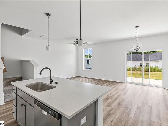 3rd image of 425 Belgrove Way Lot 117