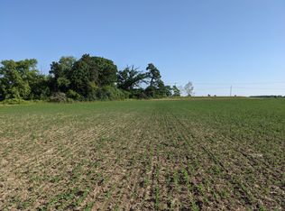 21629 Washington Ave, Kansasville, WI 53139