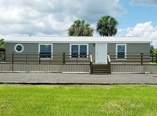 1111 Seminole Ave, Labelle, FL 33935