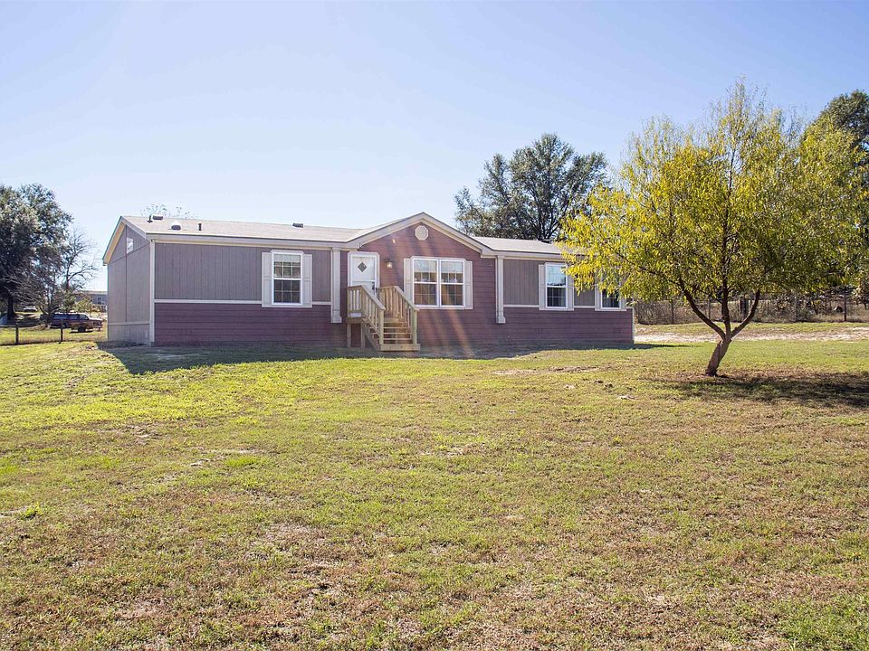1st image of 11829 Brazos Way