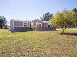 11829 Brazos Way, Lindale, TX 75771