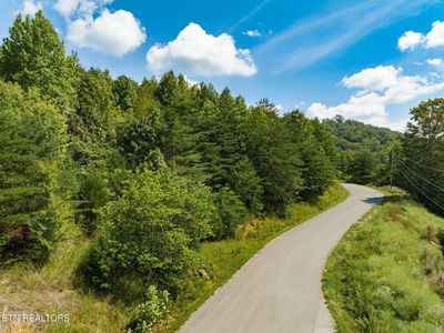 Clear Water Rd, New Tazewell, TN, 37825
