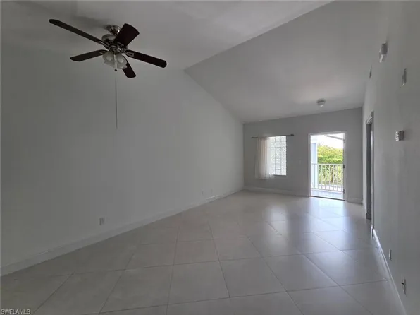 8408 Bernwood Cove LOOP #1710, FORT MYERS, FL 33966
