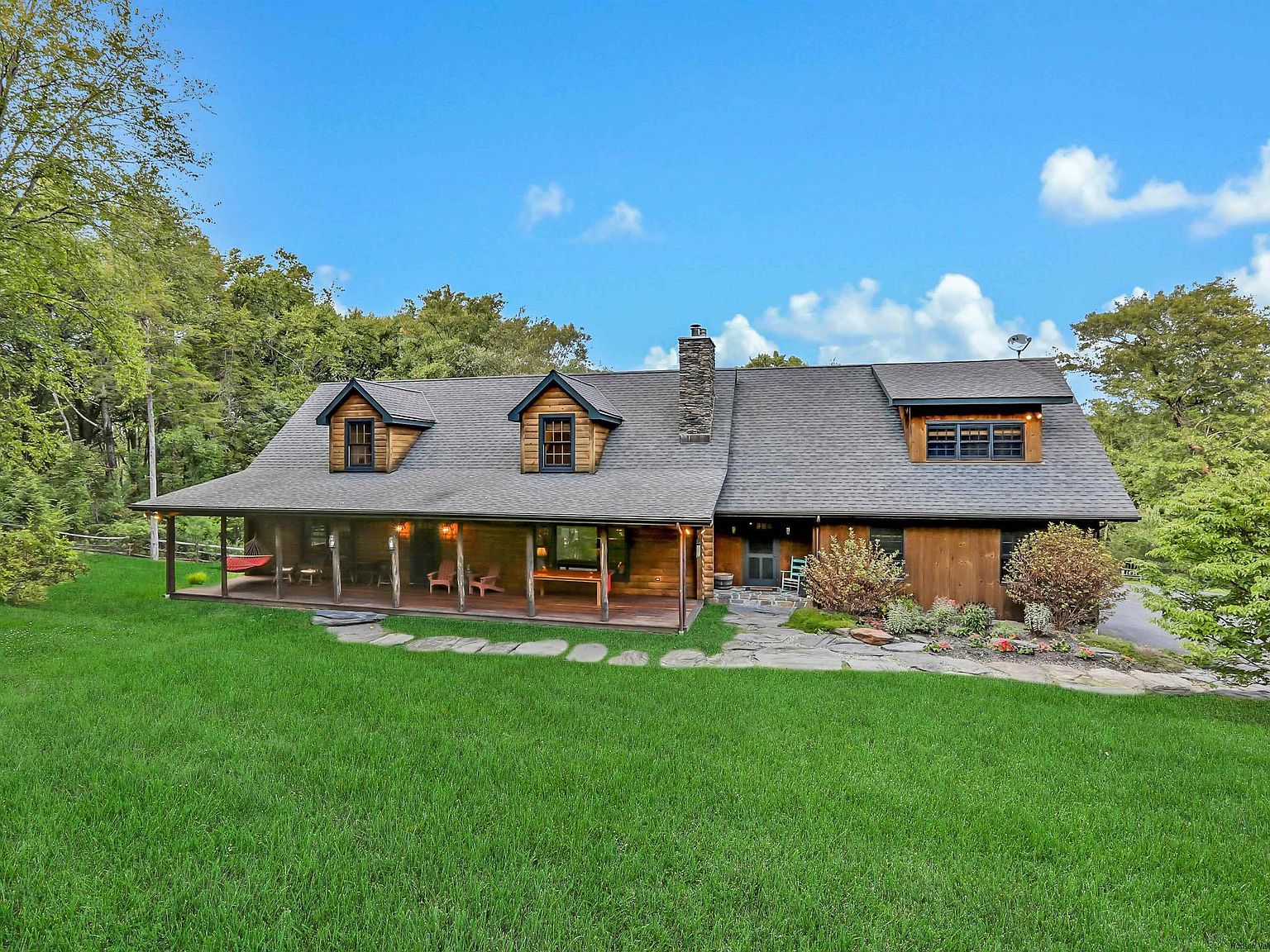 5757 Cedar Berry Ln, Dover Plains, NY 12522 MLS 20230953 Zillow