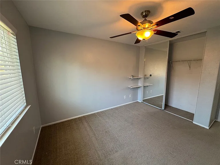 29166 Branwin St — Photo 28
