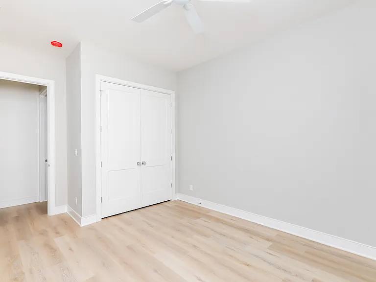 6309 Meeting St #201 — Photo 30