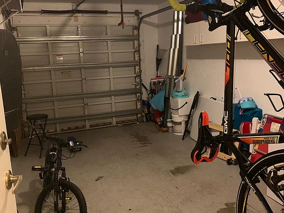 4th image of 2908 NW 99th Ter