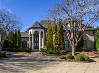 987 Garland Cv, Birmingham, AL 35242