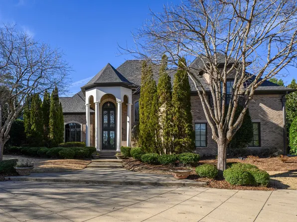 987 Garland Cv, Birmingham, AL 35242