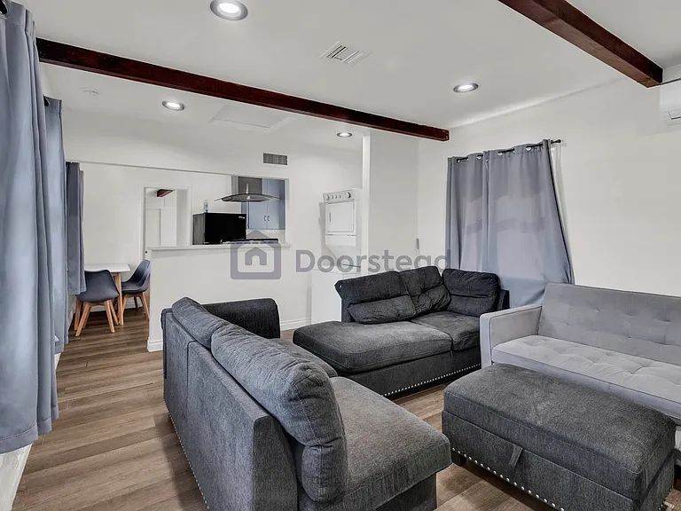 8627 Tunney Ave — Photo 7