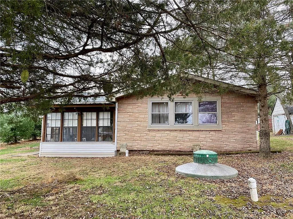 87 Clear Creek Dr photo 1