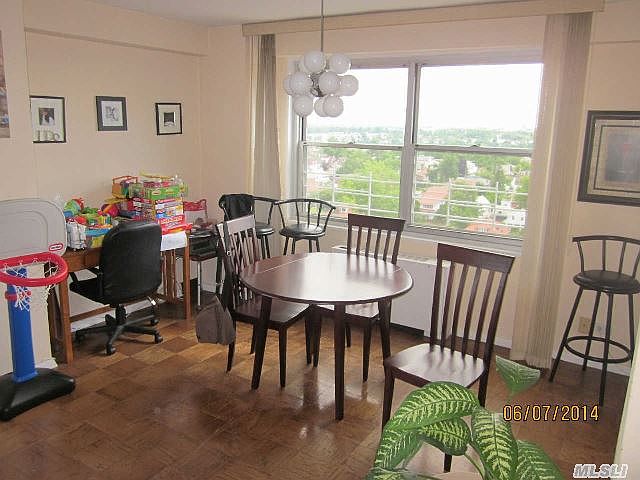 1st image of 70-31 108th St #14B