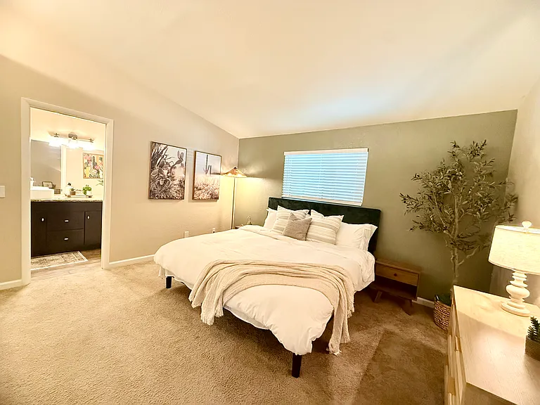 5871 N Edenbrook Ln — Photo 15