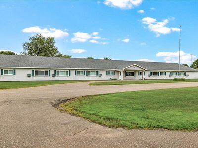 1635 Kern Avenue #1-11, Rice Lake, WI, 54868
