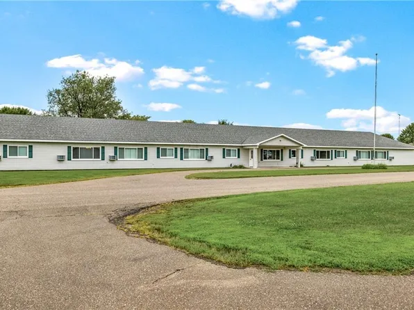 1635 Kern Avenue #1-11, Rice Lake, WI 54868