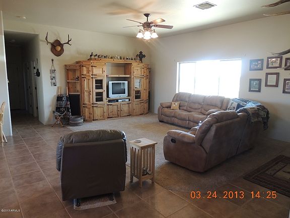 2nd image of 22710 W Dove Wing Way