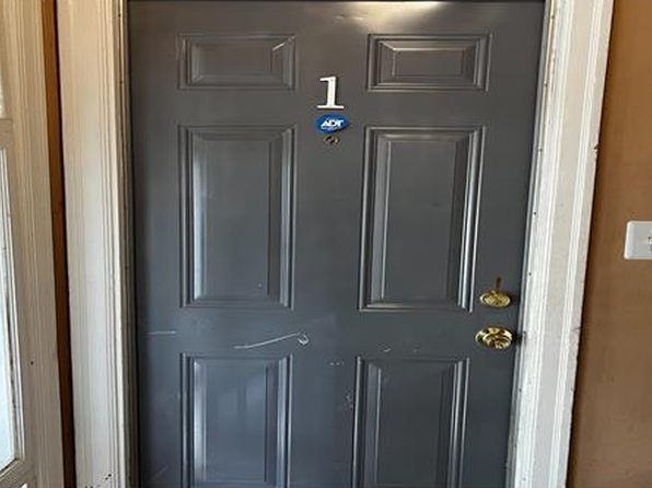 411 E Flora St APT 1
