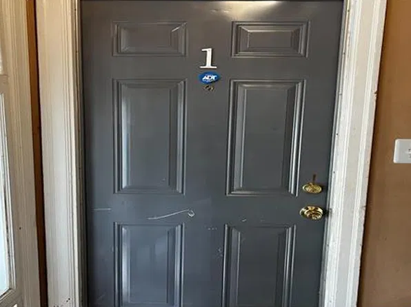 411 E Flora St APT 1, Stockton, CA 95202
