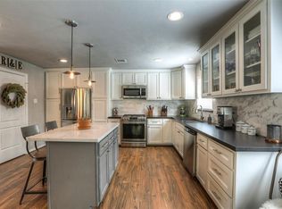 11814 Spruce Hill Dr, Houston, TX 77077