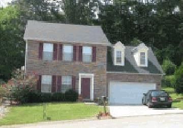 1st image of 705 Colony Village Way