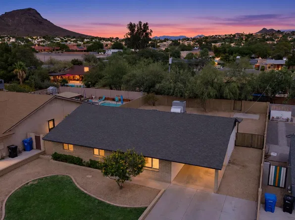 13829 N 10TH Place, Phoenix, AZ 85022