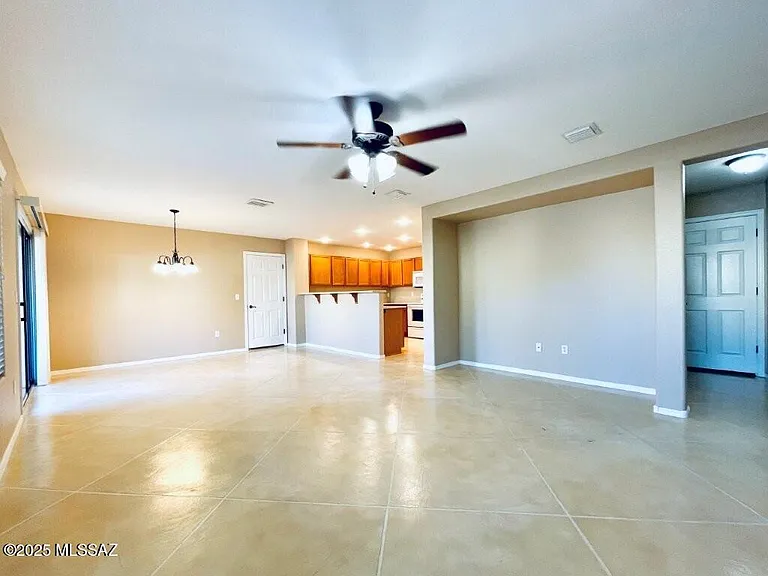2736 N Neruda Ln — Photo 11