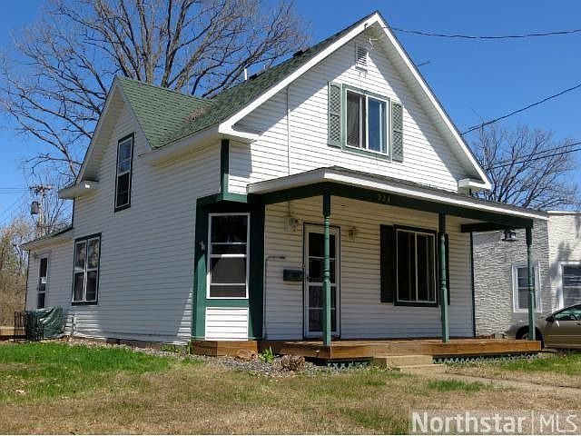 1st image of 324 Forest Ave W