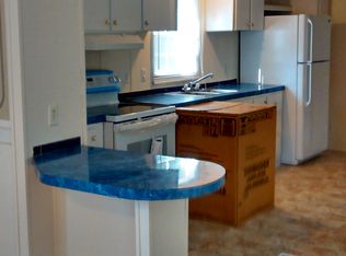 15 Robinson Ln, Fredericksburg, VA 22405