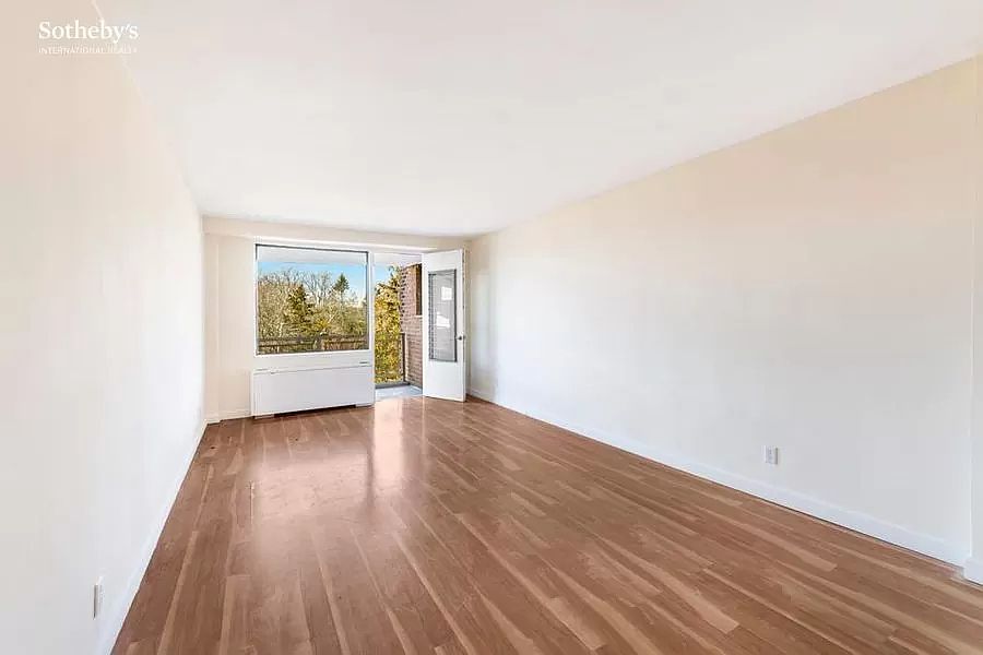 1st image of 4901 Henry Hudson Pkwy W APT 8C