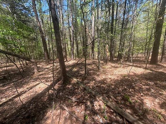 4th image of Elkmont Rd NW
