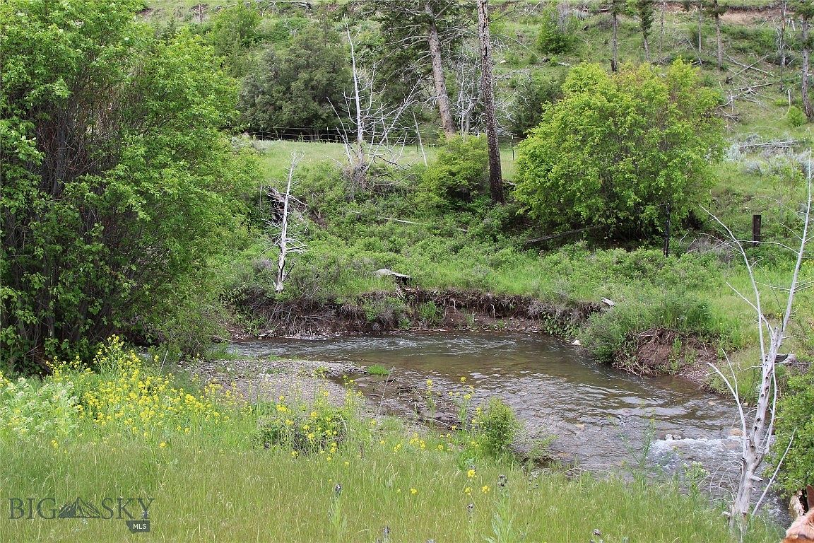 Tbd Dry Creek Rd, Townsend, MT 59644 | Zillow