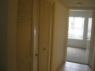 170 Goodwin Rd, Santa Maria, CA 93455