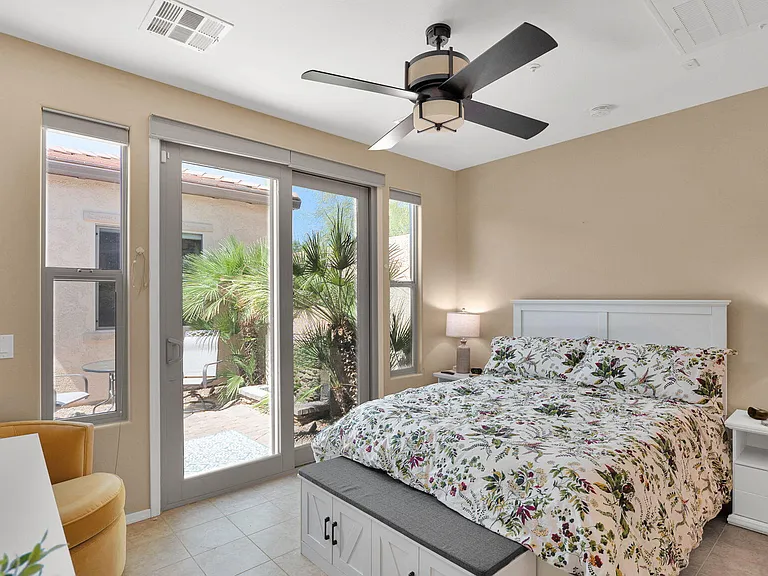 12981 W Yellow Bird Ln — Photo 9