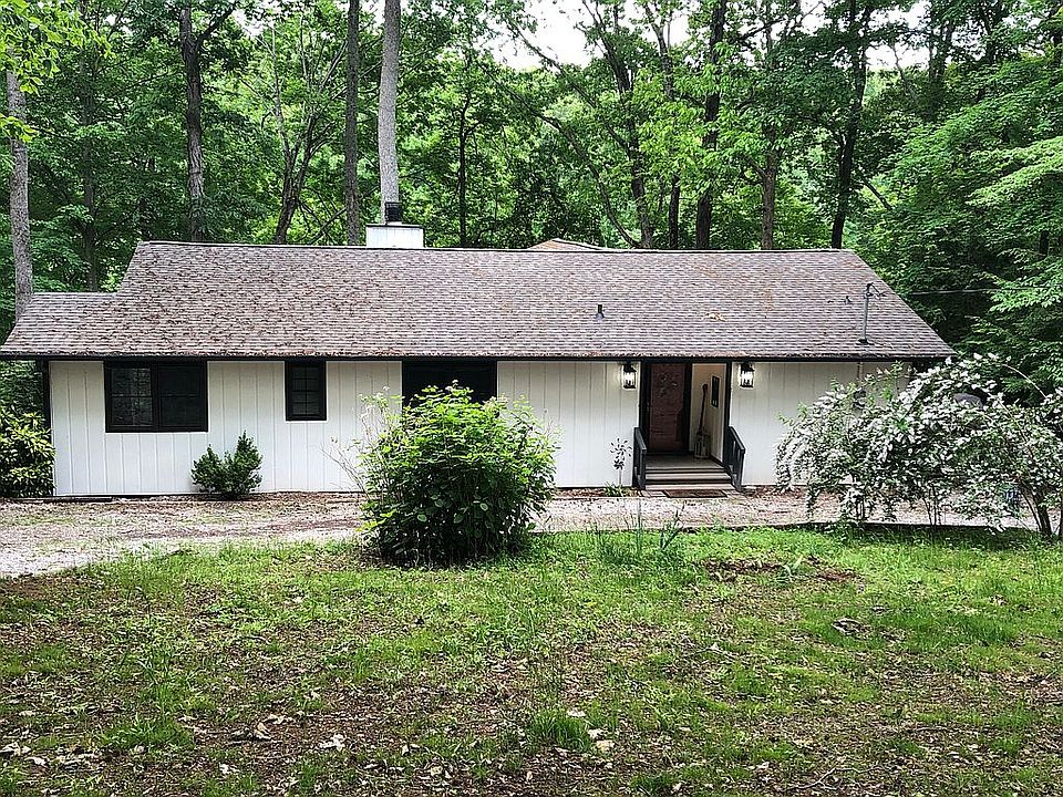 1st image of 288 Wildwood Cir