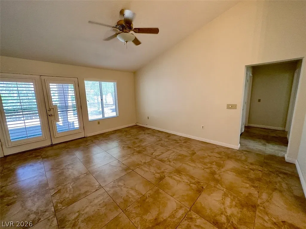 2 bed, 2.0 bath, 1188 sqft, $1,845 — Photo 4