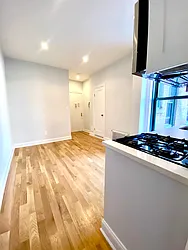 Rented by City & Suburban